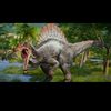 spinosaurus414