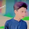 mmuastajab22
