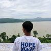 rapzkeepstronggg