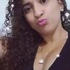 Mariane.Tatianet9