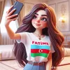 fatya080