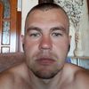 ya_tvoy_koshmar5