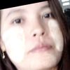 khin.myat.thu033
