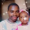 jonalill9804
