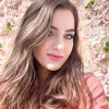 diana.doru8