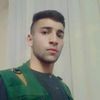 mohammad.nazari2262