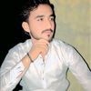 sardarbaaghi3