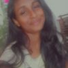 mabeesha.sathsara
