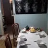 huong.thi.tran35
