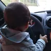 marcelo.henrique6609