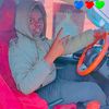 user6175204394498