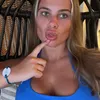 tegan.stogden