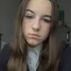 frostythesnowman980