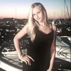 sophiessvsp_
