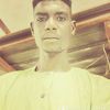 user9508121349837