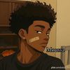 animeboys599