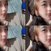 m.ibnu.sabil2