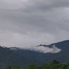mingma.sherpa425