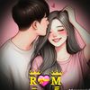 eva.islam3420