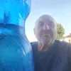 luigi.orlacchio7