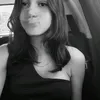 alice.xszy