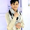 user9008509365232