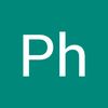 ph1062