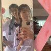 chiratchayapaintchiii