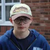 zacharylbhpriv