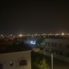 abdull309a