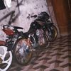 myusuf00576