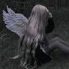 sana_dadmand