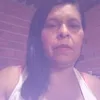 marilene.macedo83
