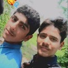 ahsan.khokhar71