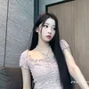laneaasahyunjin