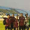almuwalid_