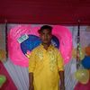 mrkhairul705