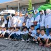 m..zainal.arip
