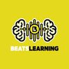 beatslearningmusic