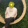 oset_68