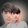 arshad.khan.5516
