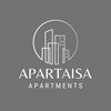 apartaisa1