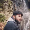 shahryar0244