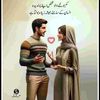 user81545144458608