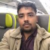 md.xxx.ali386