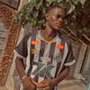 issa.thior2