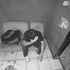rasaja1_0