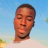 mohamed.diouf42