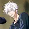 gojo__sense