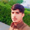 qaiserjutt655